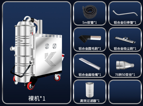 图片3_副本.png